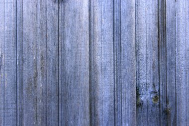 Doku gibi çit ahşap dikey panoları üzerinden. Ahşap çit panoları kökenli. Eski ahşap desen Komiteleri