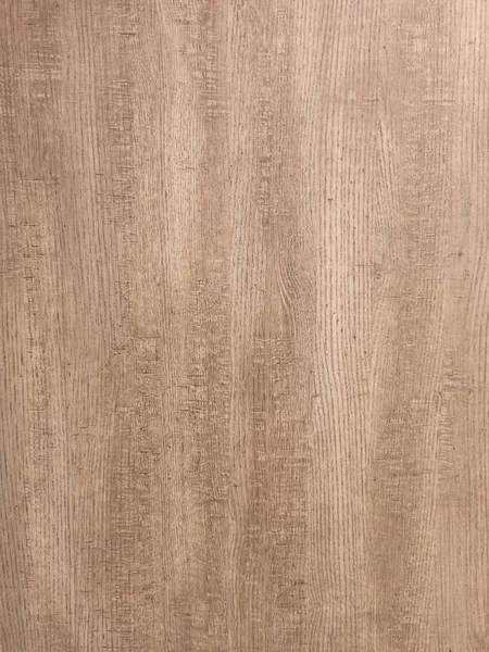 卷曲木纹质感 木片背景纹理 叠层地板纹理 棕色叠层背景 褐色的地板像木制的表面 — 图库照片