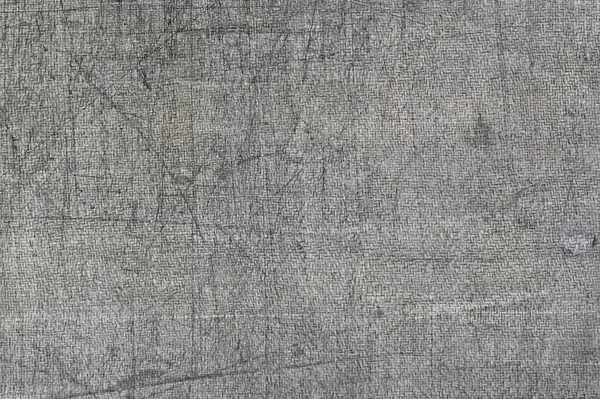Soyut kahverengi doku. Koyu renk kumaş gibi. Çadır bezi. Kumaş gibi gri arkaplan