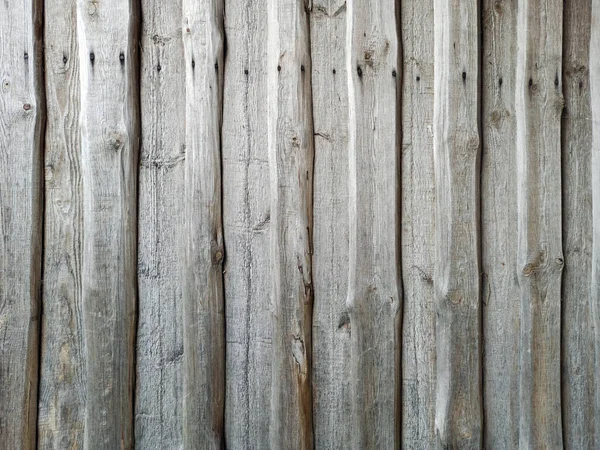 Fondo Tablas Valla Madera Fondo Madera Marrón Viejo Textura Madera — Foto de Stock