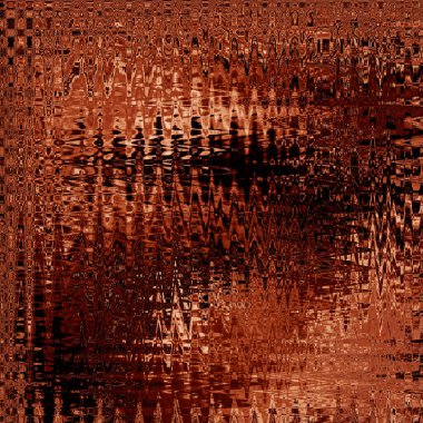 Lodz / Polonya. 05 Ağustos 2019: İnsanlar hafta sonunu göl kenarında geçirirler. Karantina sırasında insanlar ördeklerin olduğu bir göletin yanında dinleniyor. Covid-19 doğada tecrit. Güzel bir gölün kıyısında yaz tatili