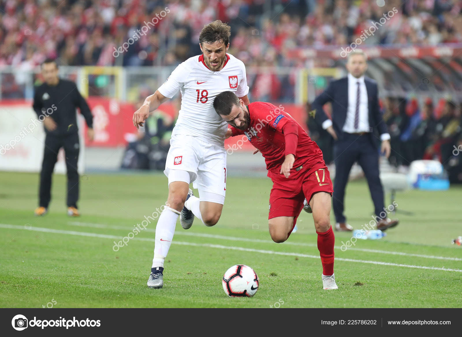 Rafa Silva Images Royalty Free Stock Rafa Silva Photos Pictures Depositphotos