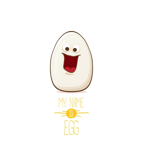 Egg cartoon Vector Art Stock Images | Depositphotos Egg cartoon Vector Art Stock Images | Depositphotos