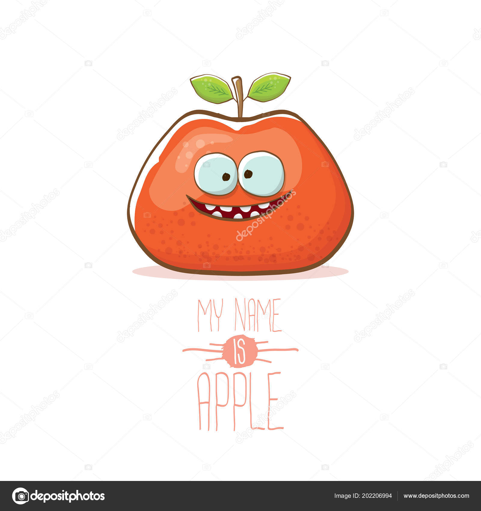 ベクトル面白い漫画かわいい赤いリンゴの文字が白い背景で隔離 私の名前はアップル ベクトル概念です 超ファンキーなフルーツ食品の文字 ストックベクター C Zm1ter ベクトル面白い漫画かわいい赤いリンゴの文字が白い背景で隔離 私の名前はアップル ベクトル概念です 超ファンキーなフルーツ食品の文字 ストックベクター C Zm1ter