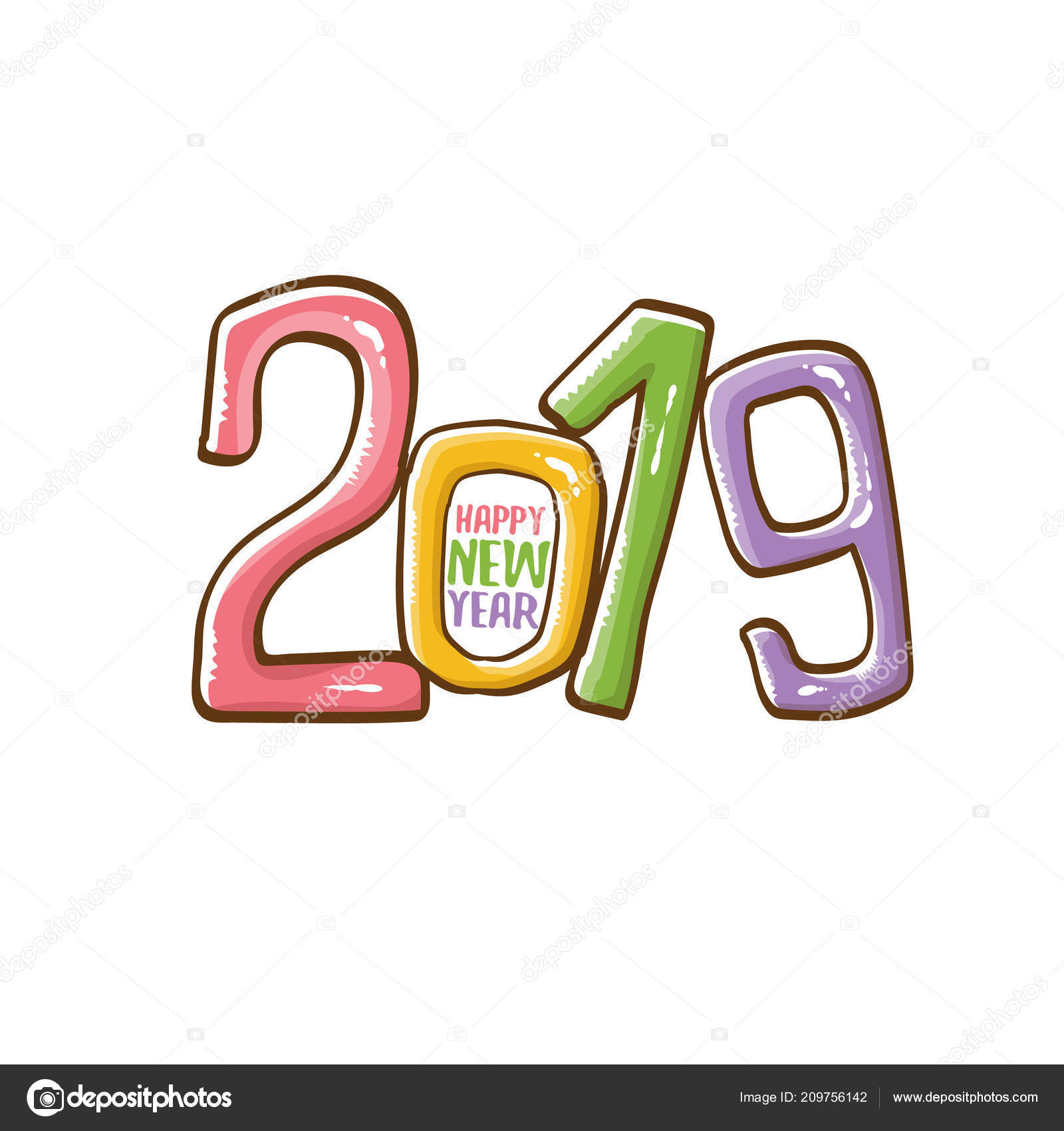 トップ 100 19 イラスト 数字 サンセゴメ トップ 100 19 イラスト 数字 サンセゴメ