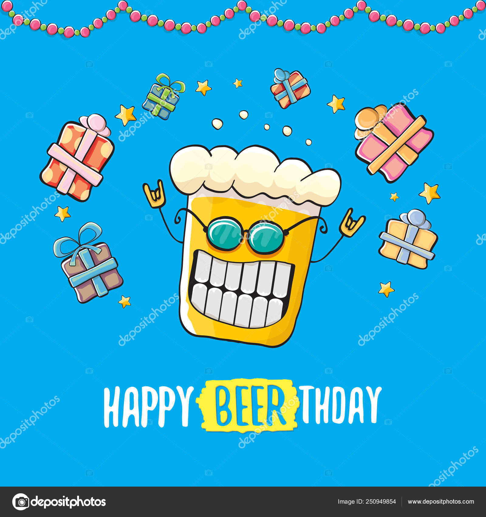 5 Unicas Imagenes De Feliz Cumpleaos Con Cerveza 5 Unicas Imagenes De Feliz Cumpleaos Con Cerveza