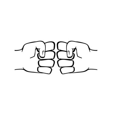 Free Free Father Son Fist Bump Svg Free 150 SVG PNG EPS DXF File