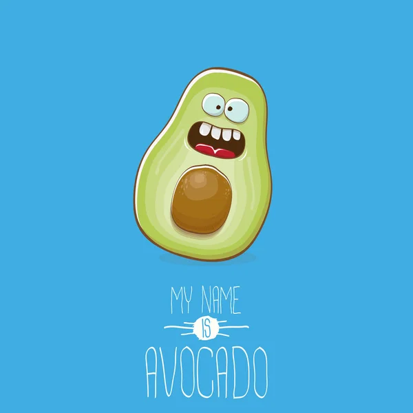 面白い漫画かわいい緑アボカド文字緑の背景に分離されました 私の名前は アボカドのベクトル概念です ベクトル健康夏フルーツ文字 ストックベクター C Zm1ter 650 面白い漫画かわいい緑アボカド文字緑の背景に分離されました 私の名前は アボカドのベクトル概念です ベクトル健康夏フルーツ文字 ストックベクター C Zm1ter 650