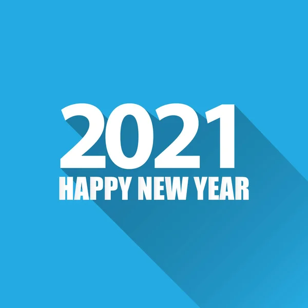 Pacote Vetores Editaveis Ano Novo 2021 Reveillon Corel Png | Elo7