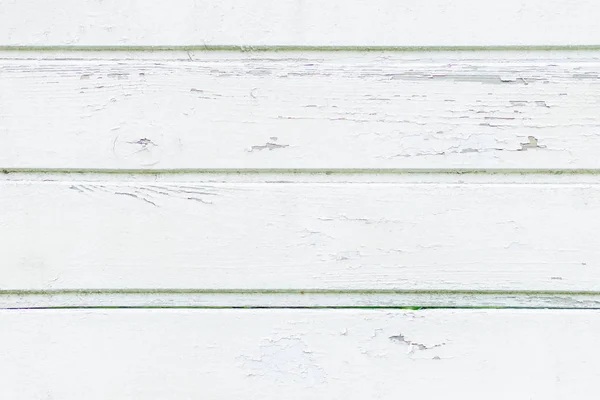 Rustic wood plank texture.Vintage white wooden texture backgrounds.white wood texture background or old white wood panel. Vitage aged white texture background or wooden panel — Stock Photo, Image