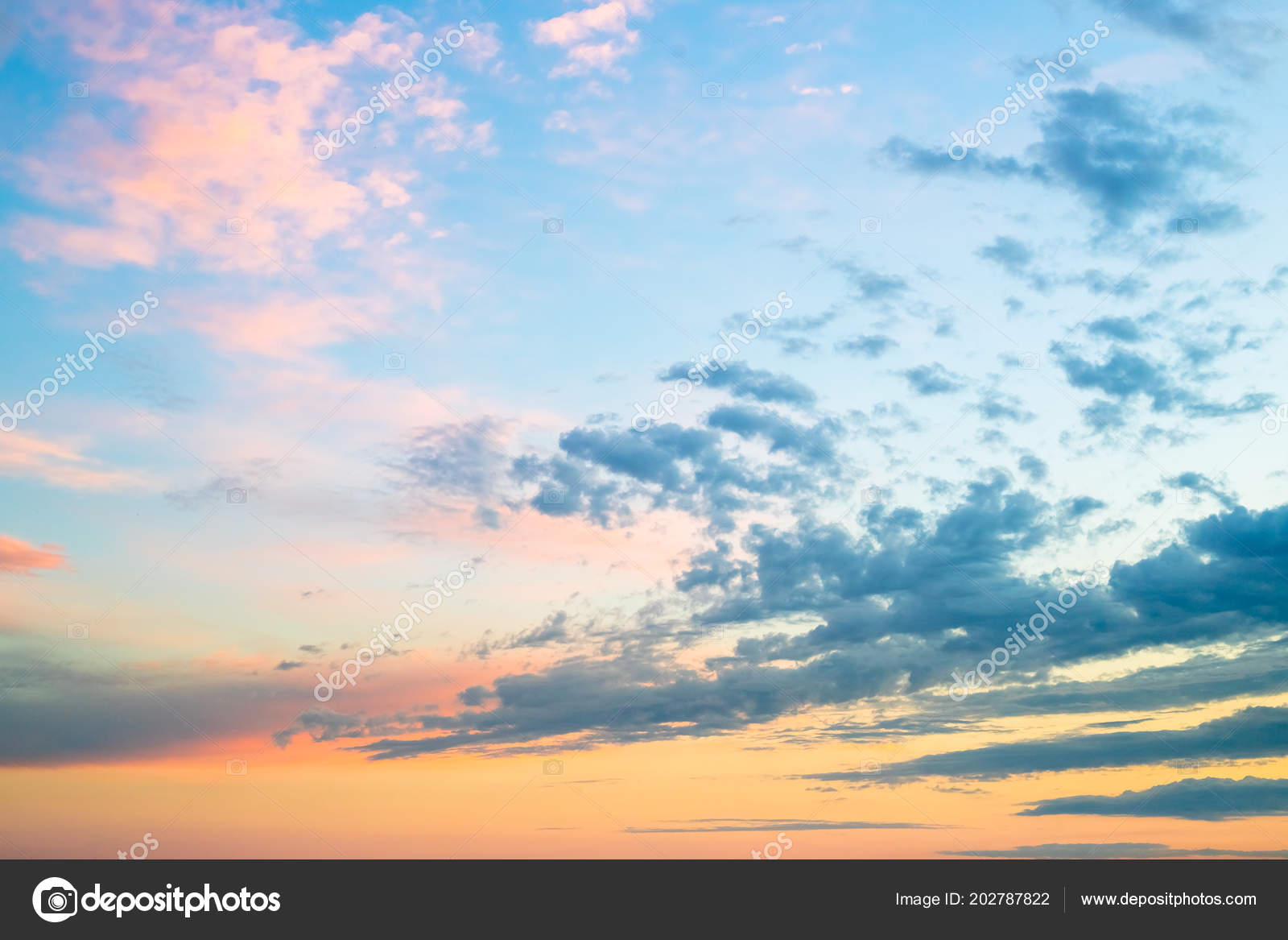 Pictures Sunset Cloud Beautiful Colors Sunset Clouds Sky