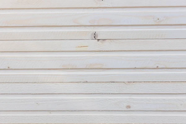 Holzbohlen Hintergrund. helles Holz texture.natural Holz Schreibtisch Textur, Top View.background aus gebleichtem Eichenholz — Stockfoto