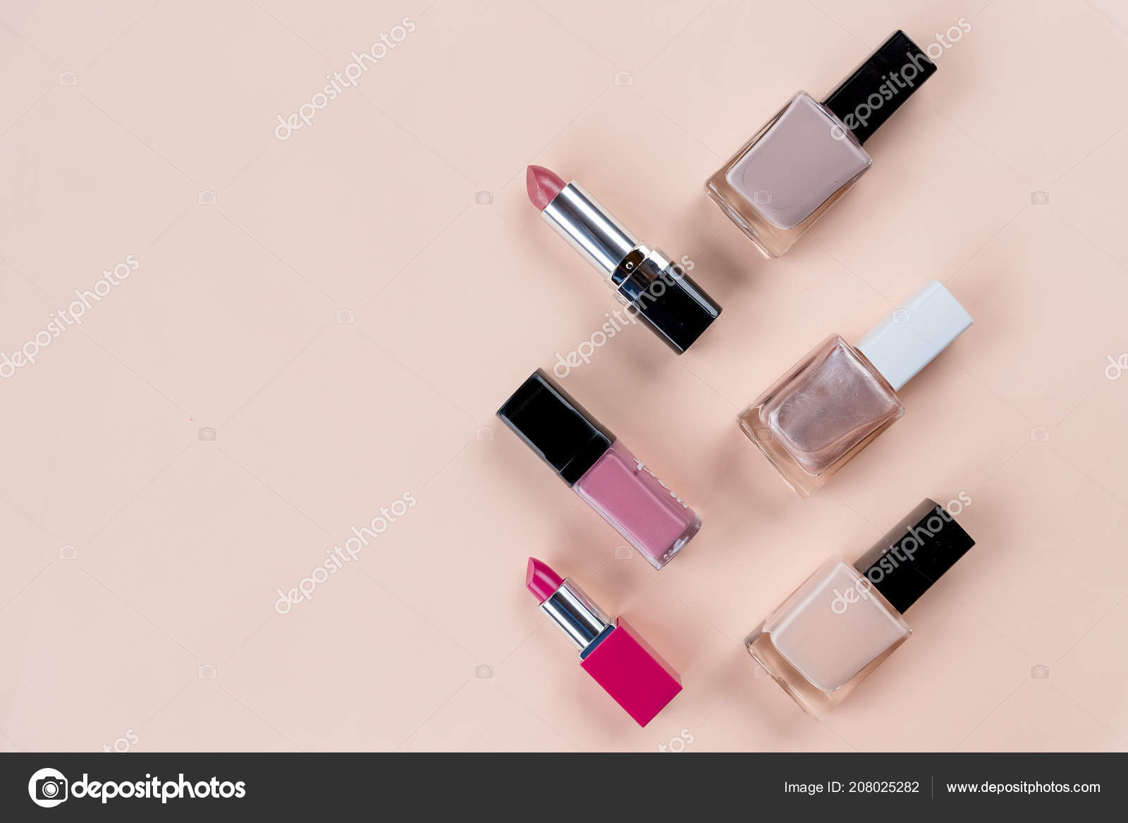 Pastel Background Cosmetics - Professional Makeup Cosmetics Pastel Background Cosmetics - Professional Makeup Cosmetics