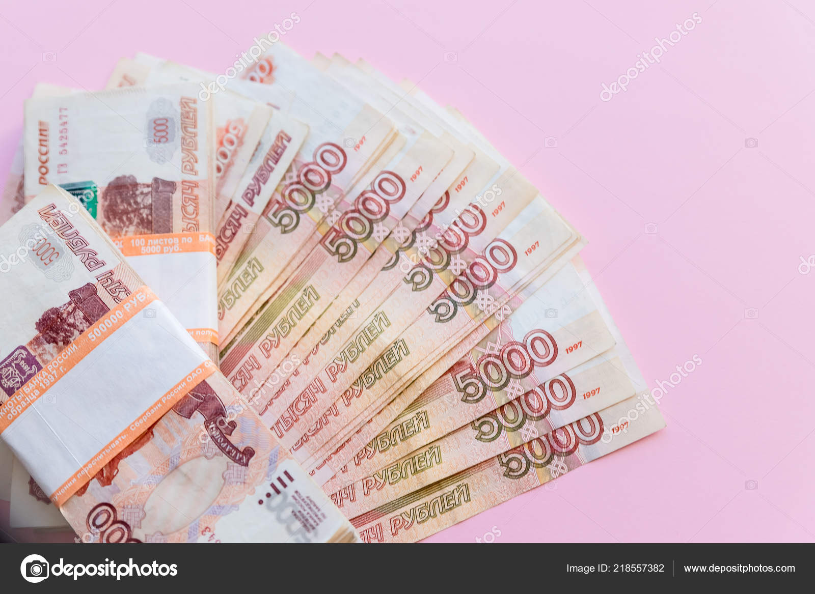 Фото 5 Тысячной Фото 5 Тысячной