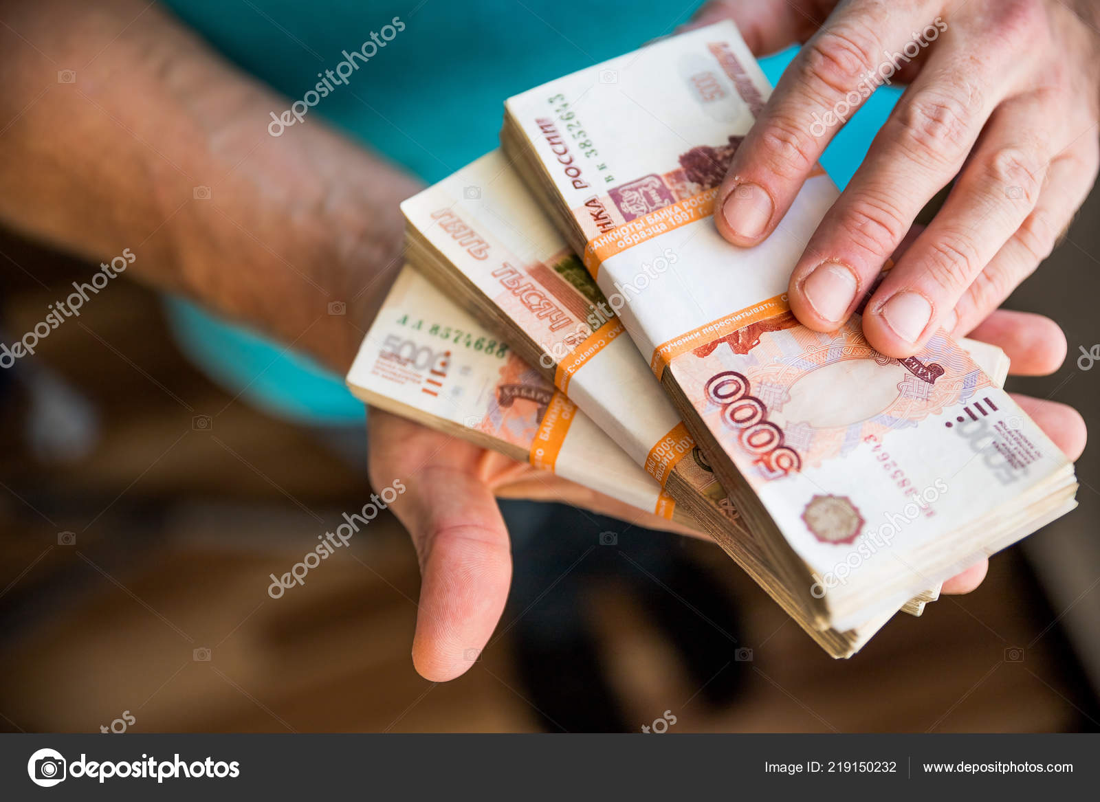 Займы в москве без проверок срочно Займы в москве без проверок срочно