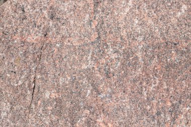 Granit doku, granit arka plan, granit taş. Doğal taş granit doku, granit doku, granit arka plan
