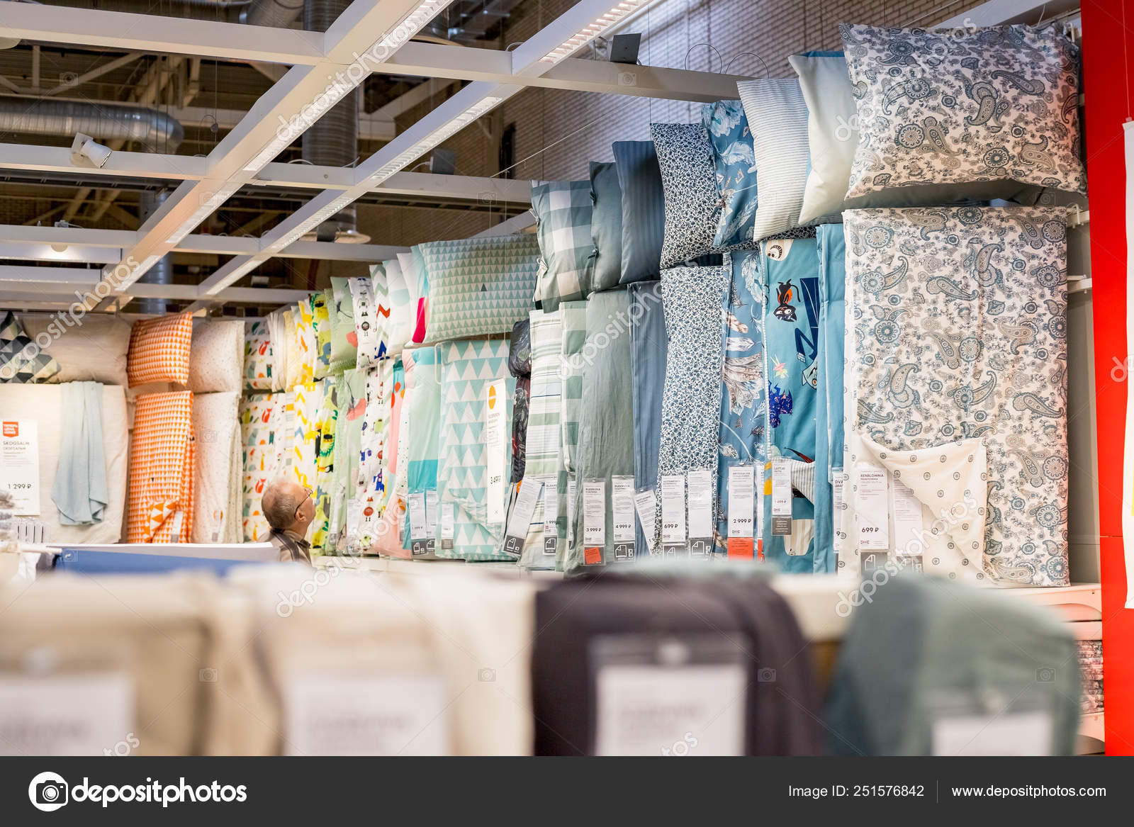Edredones ikea 2019 hotsell