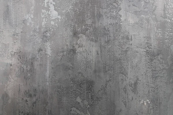 Weiße und graue abstrakte Textur modern, Vintage-Betonhintergrund und Tapete. Kunst wall.real grauer Hintergrund alte Betonwand, Grunge, Stein Textur — Stockfoto