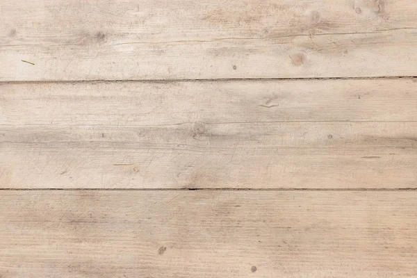Alte braune Holzstruktur, Holzhintergrund für jedes design.house Renovierungskonzept.the Hintergrund verwitterten braun lackierten wood.empty Plank grauen Holzwandtextur Hintergrund. Jahrgangsmuster — Stockfoto
