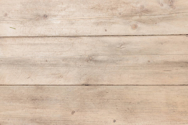 Old brown wooden texture, wooden background for any design.House renovation concept.the background of weathered brown painted wood.Empty plank gray wooden wall texture background. Винтажный рисунок
