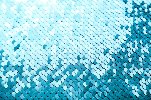 Kumaş, Pembe Boncuk, Payetler veya Boncuk lar üzerinde Payetler. Arka Plan Pembe Boncuklar. Boncuk Fabrikaları, Yanıp Sönen Işıklar ile Tatil Soyut Glitter Arka Plan. Moda Kumaş.Renk sedefli payetler Doku