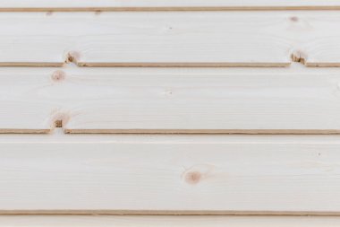 Arka planınız için ahşap döşeme dokusu .rustik eskimiş ahşap arka planda düğümler ve delikler. Pastel ahşap ahşap doku. Arkaplan panelleri