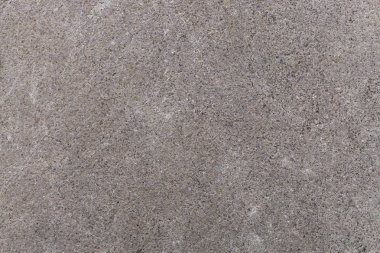 kahverengi taş doku arka yüzeyi.