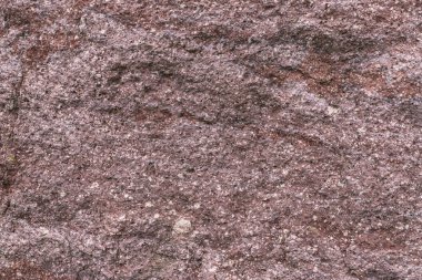 kahverengi taş doku arka yüzeyi.