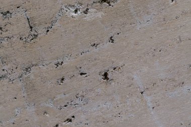 kahverengi taş doku arka yüzeyi.