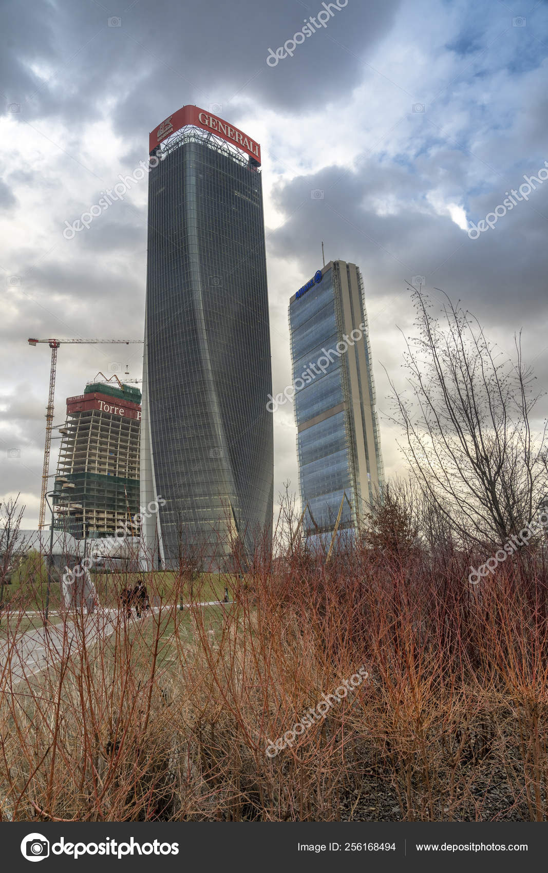 GIOCO CITYLIFE SCARICARE