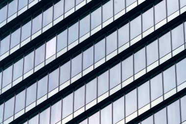 Milan, Lombardy, Italy: the modern Libeskind tower in Citylife