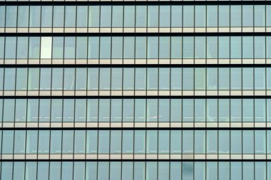 Milan, Lombardy, Italy: the modern Libeskind tower in Citylife