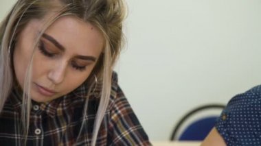 eğitim bilgi öğrenme öğrenci yazma