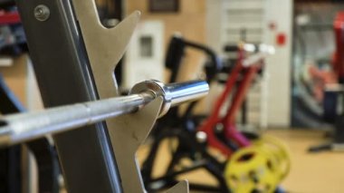 spor spor salonu ekipman eğitim ağırlık plaka dişli