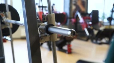 spor spor salonu ekipman eğitim ağırlık plaka dişli