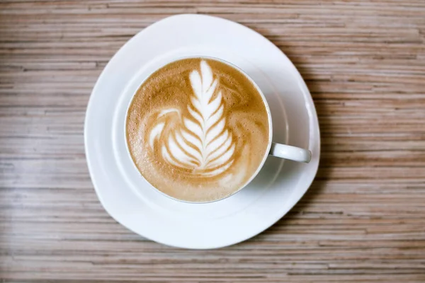 coffee caffeine traditional morning energy latte