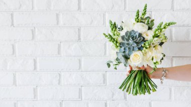 çiçek hediye tatil tebrik tebrik