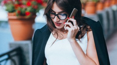 iş iletişimi uzak proje yönetimi