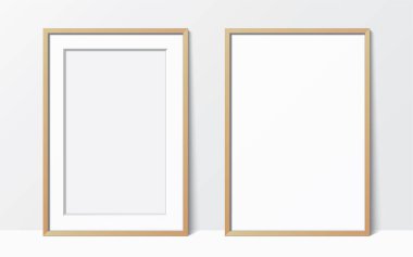 vektör çerçeveleri kümesi.