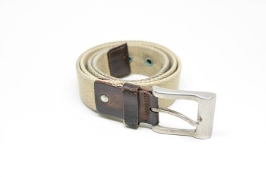 Erkekler için elbise, moda tarzı.