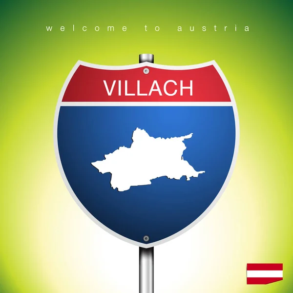 datum chat villach kaufmich ulm