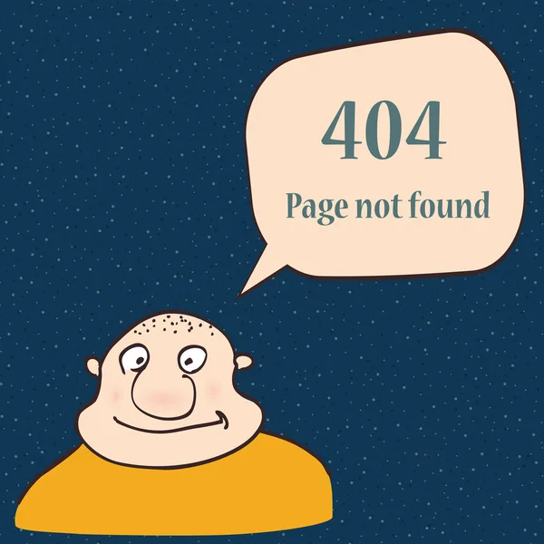 Vicces 404ストックベクター ロイヤリティフリーvicces 404イラスト ページ 2 Depositphotos
