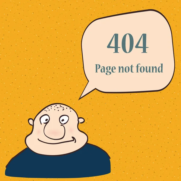 Vicces 404ストックベクター ロイヤリティフリーvicces 404イラスト ページ 2 Depositphotos