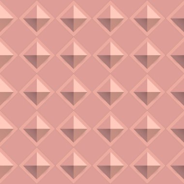 Metal eleman. Granit veya alçı doku karo arka plan.