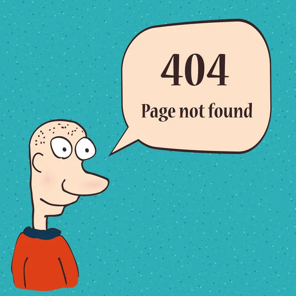 Vicces 404ストックベクター ロイヤリティフリーvicces 404イラスト ページ 2 Depositphotos