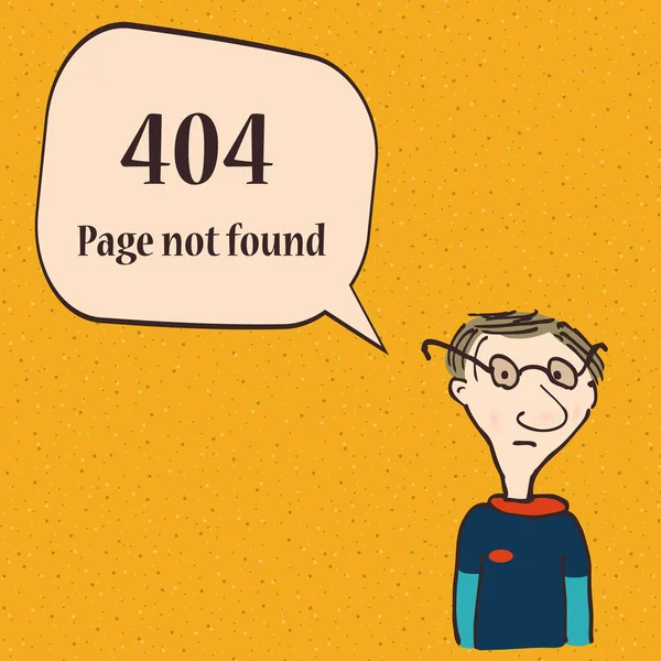 Vicces 404ストックベクター ロイヤリティフリーvicces 404イラスト ページ 2 Depositphotos