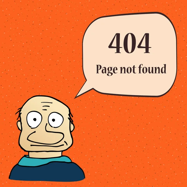Vicces 404ストックベクター ロイヤリティフリーvicces 404イラスト ページ 2 Depositphotos