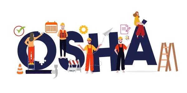 100,000 Osha Vector Images | Depositphotos