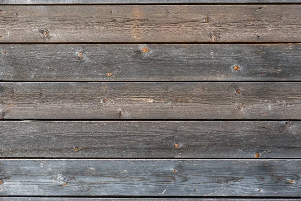 Wood grunge wall background — Stock Photo, Image