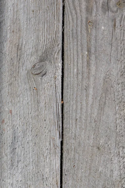 Wooden background of boards — Stock Photo, Image